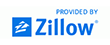 Zillow Real Estate Search